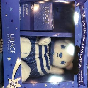 Meet your Posher, Neeve